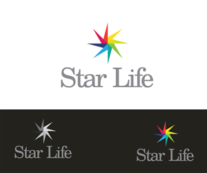 Logo Design by Lourde Xavier for this project | Design: #1784928