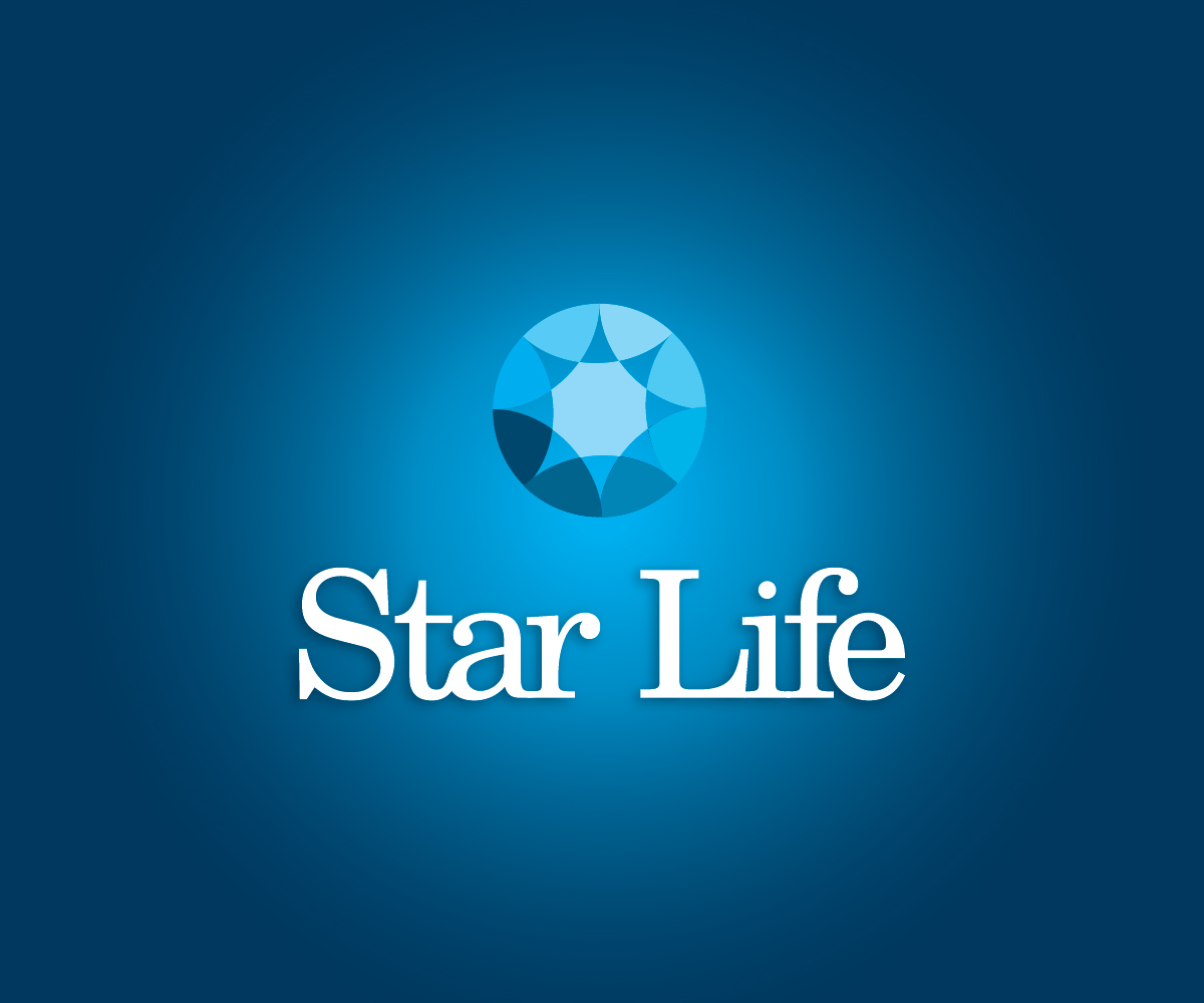 Logo Design by Lourde Xavier for this project | Design #1785500