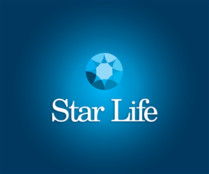 Logo Design by Lourde Xavier for this project | Design: #1785500