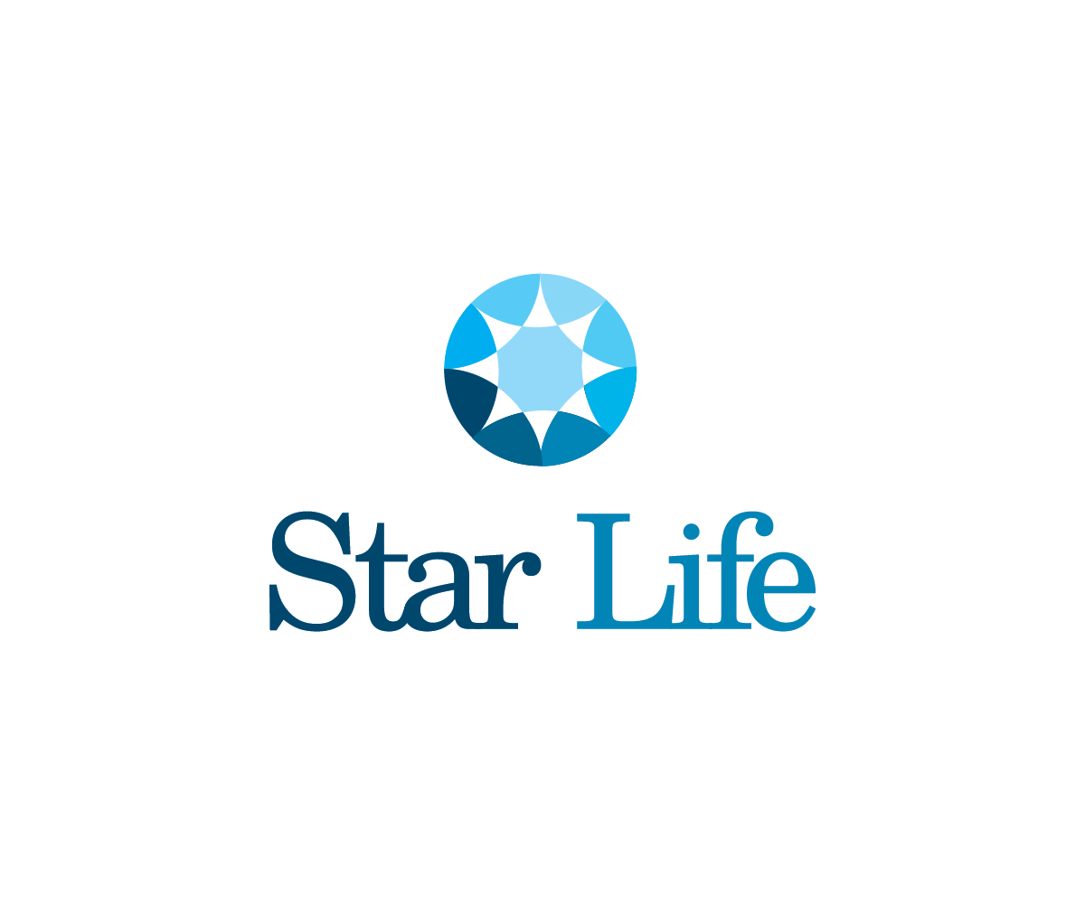 Logo Design by Lourde Xavier for this project | Design #1785521