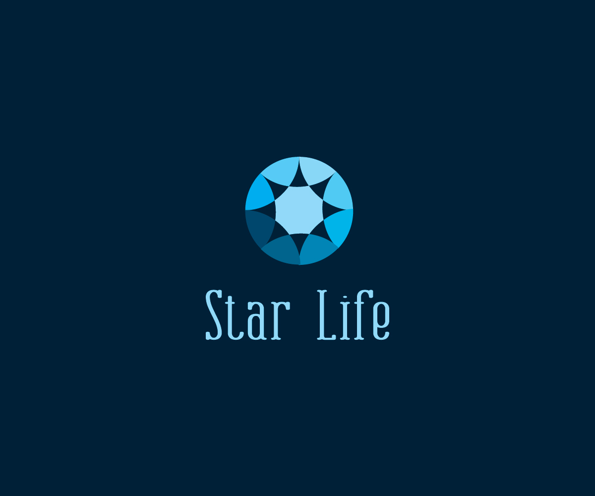 Logo-Design von Lourde Xavier für dieses Projekt | Design #1802543