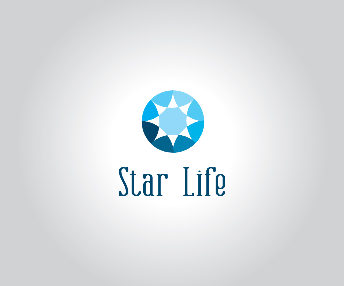 Logo Design by Lourde Xavier for this project | Design #1802555