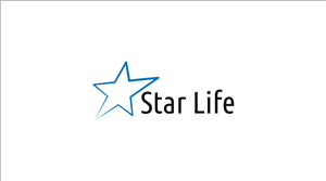 Design de Logo par logoworld pour ce projet | Design : #1785065