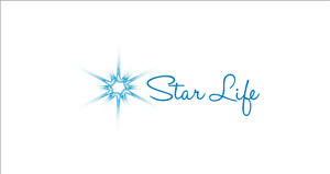 Design de Logo par logoworld pour ce projet | Design #1788346