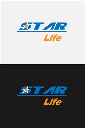 Logo Design by leebswz