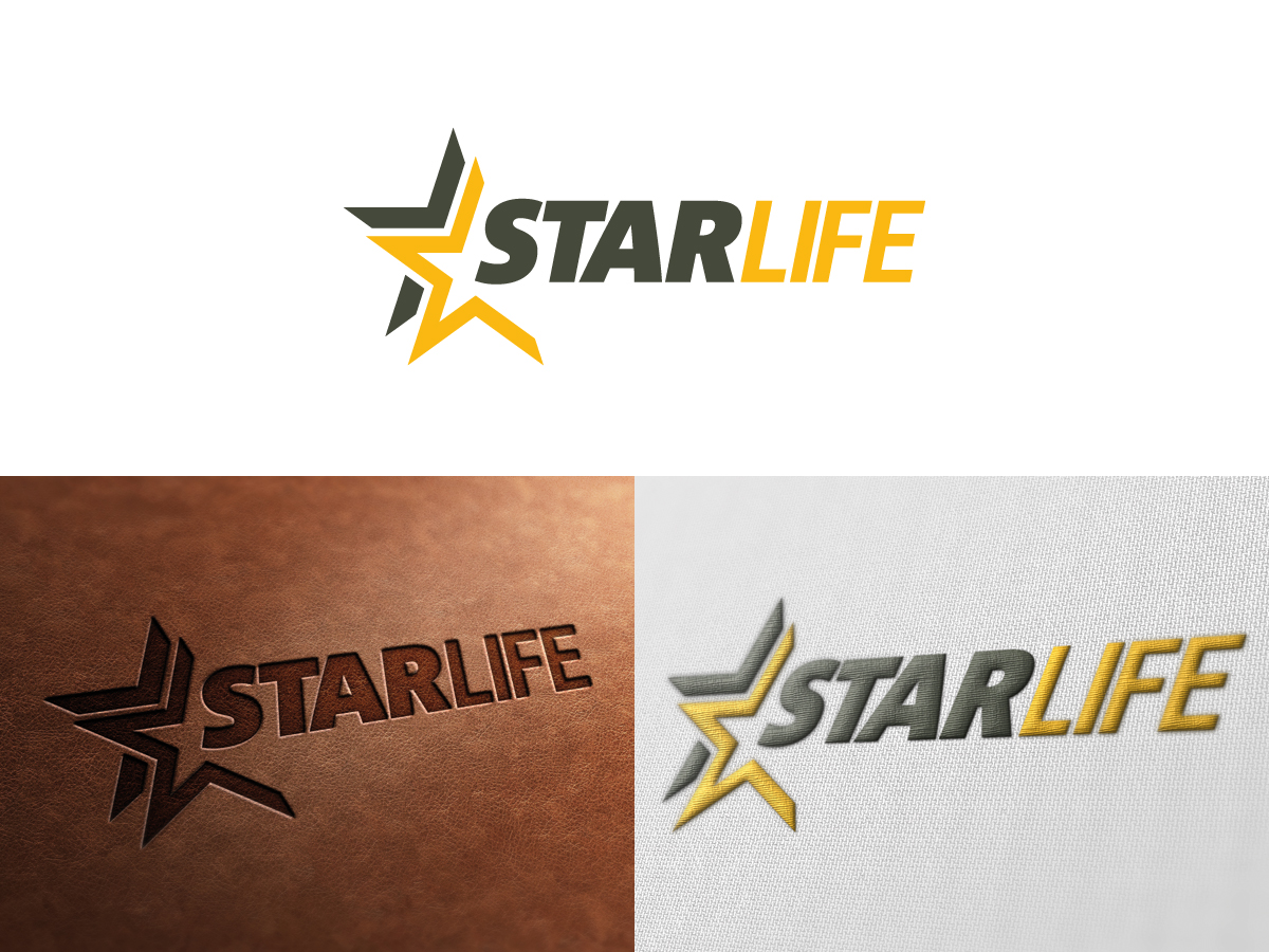 Logo Design by MIM design for this project | Design #1784458