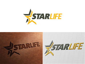 Design de Logo par MIM design pour ce projet | Design : #1784458