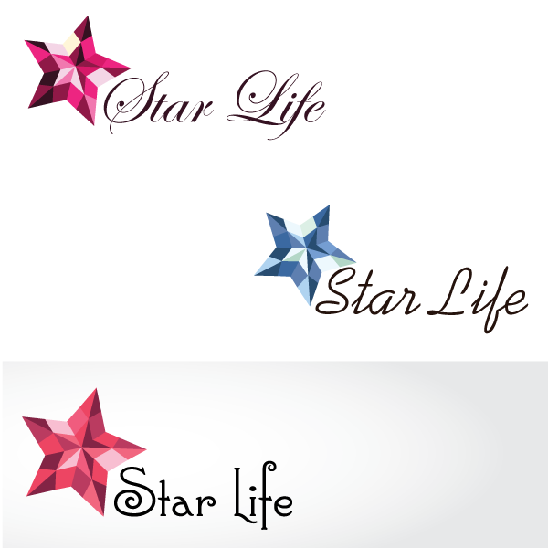 Logo Design by dalia sanad for this project | Design #1778738