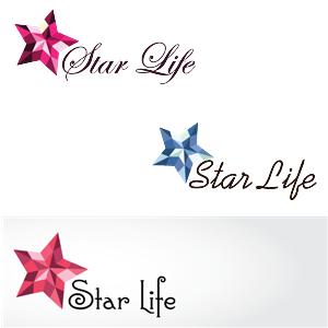 Logo Design by dalia sanad for this project | Design: #1778738