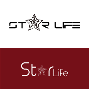 Logo Design by dalia sanad for this project | Design: #1778742