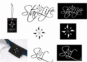 Design de Logo par Soula Vetter pour ce projet | Design #1782991