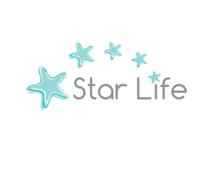 Logo Design by CaRo for this project | Design: #1790966