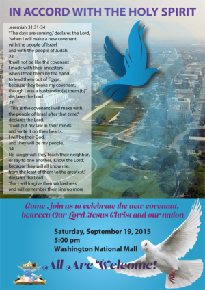 Design de Flyer par Venus L. Penaflor pour Eagles Choice LLC | Design : #6884011