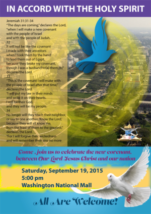 Flyer-Design von Venus L. Penaflor für Eagles Choice LLC | Design #6888200