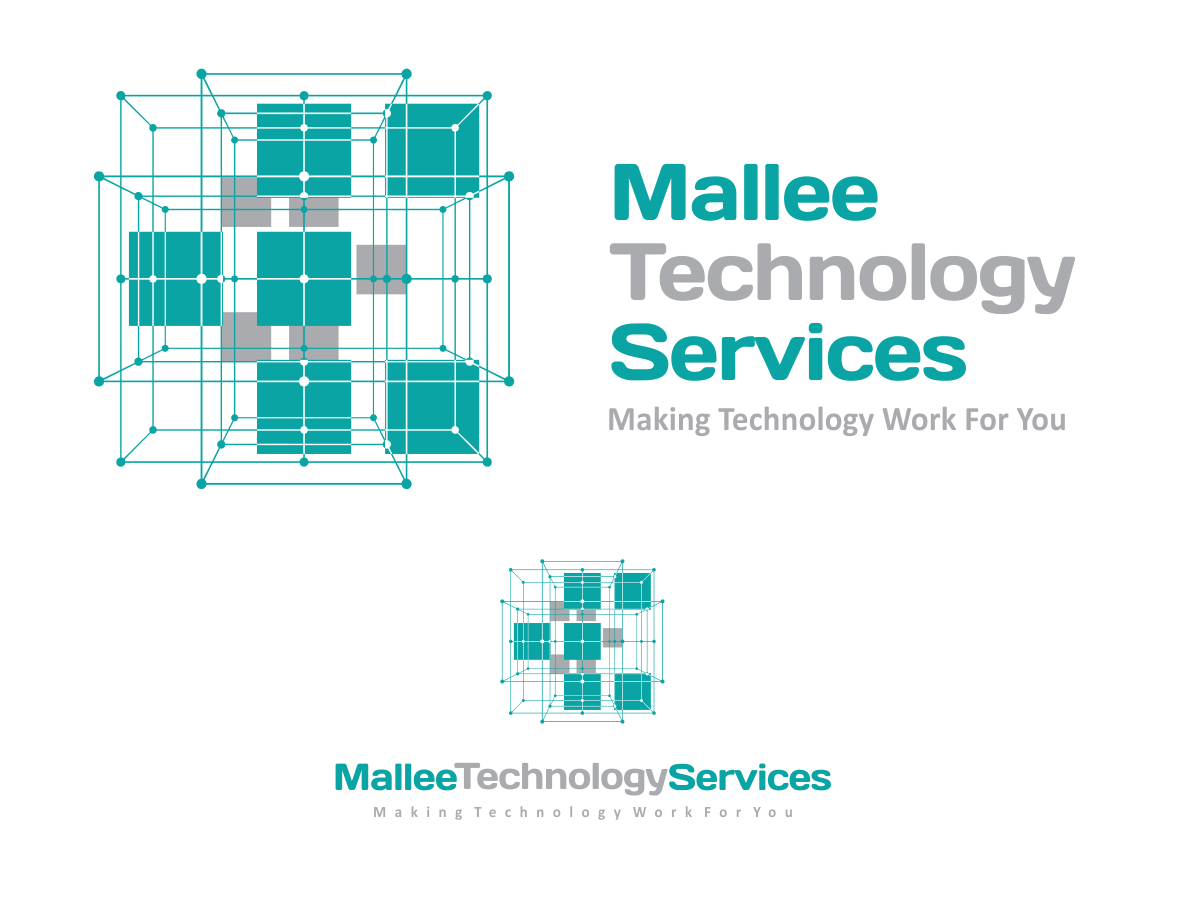 Logo Design by MotionPixelll™ for mmINC Pty Ltd | Design #1806096