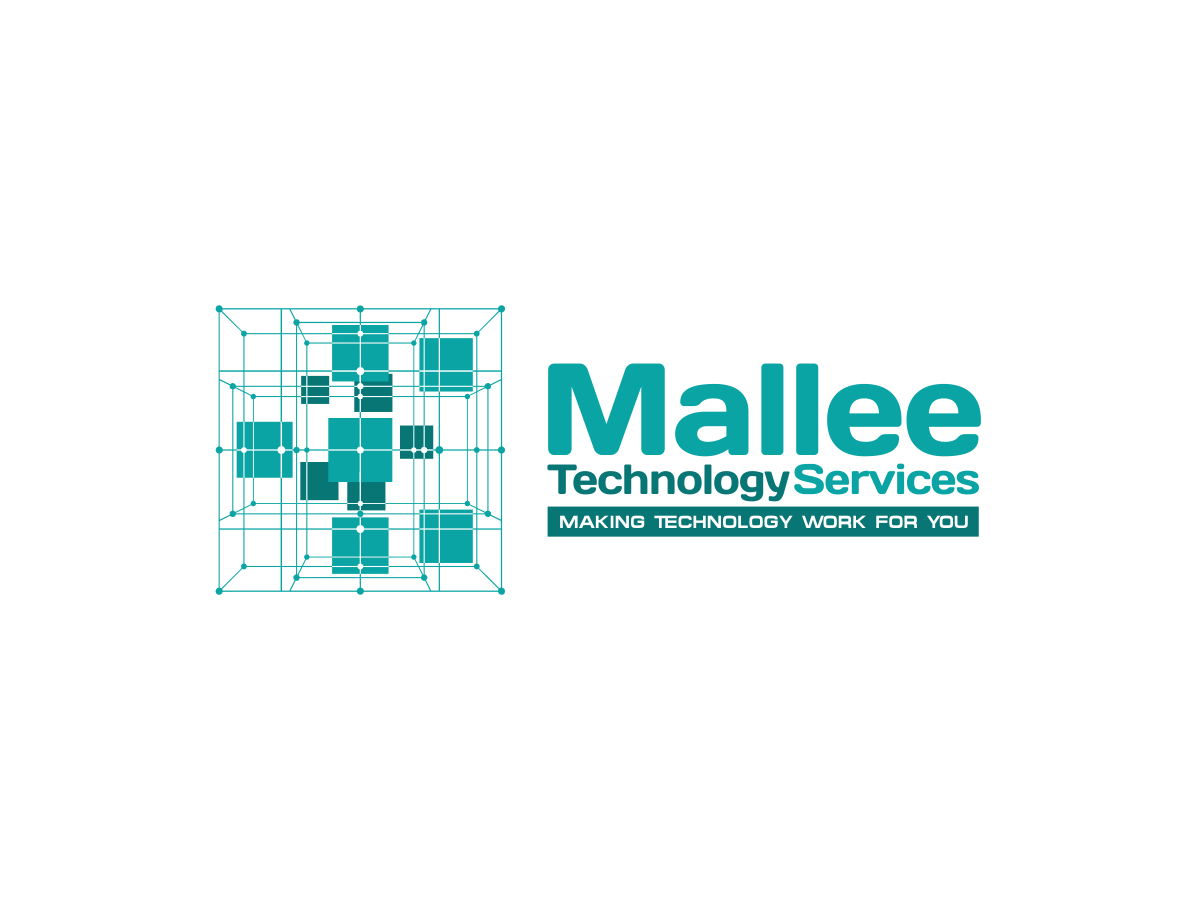 Logo-Design von MotionPixelll™ für mmINC Pty Ltd | Design #1813531