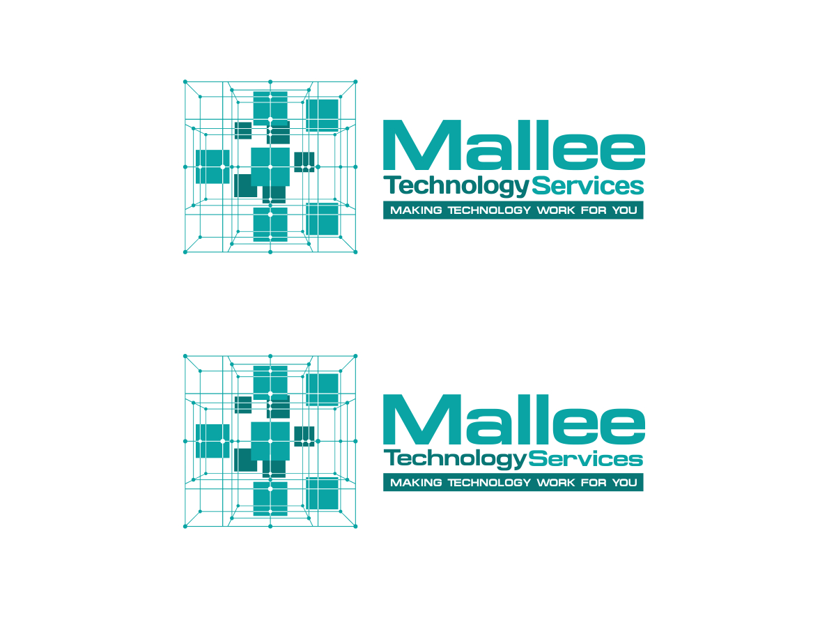 Diseño de Logo por MotionPixelll™ para mmINC Pty Ltd | Diseño: #1813540