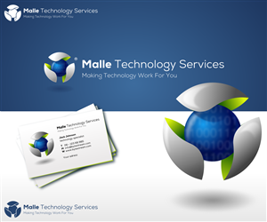 Logo Design by WouterZ - Dutch Designs!