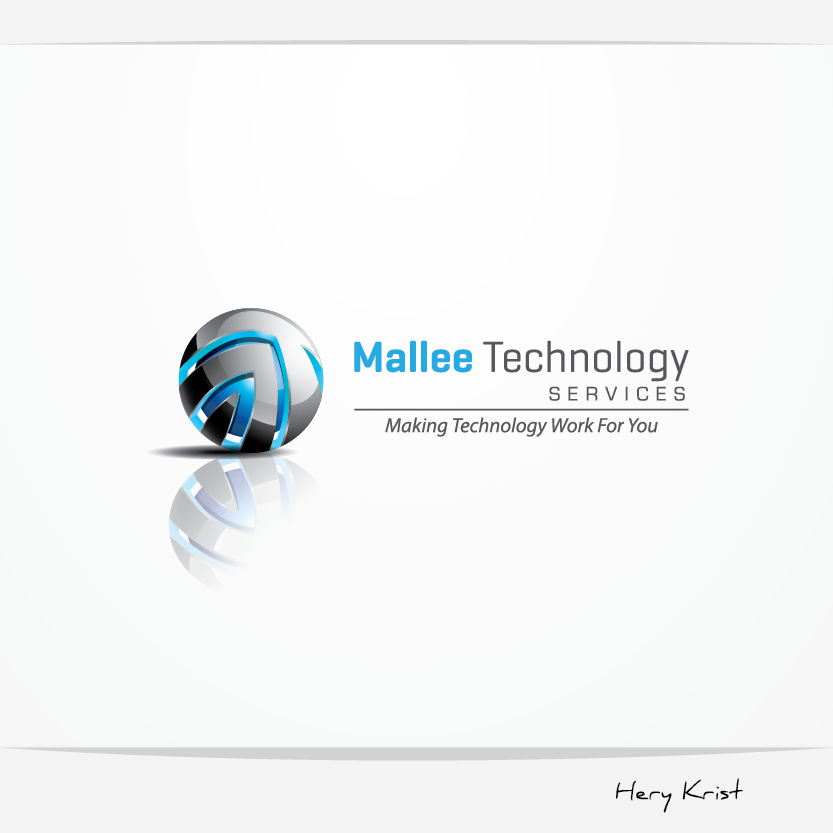 Diseño de Logo por hery_krist para mmINC Pty Ltd | Diseño #1776102