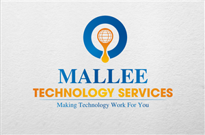Logo Design by Light