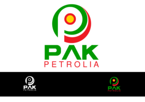 Logo Design by Elkana Letting for this project | Design: #6873167