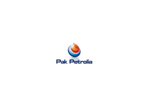 Logo Design by sbelogd for this project | Design: #6916934