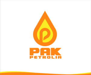 Logo Design by hamkur for this project | Design: #6898910