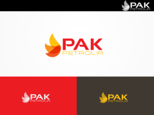Logo Design by ArtSamurai for this project | Design: #6877505