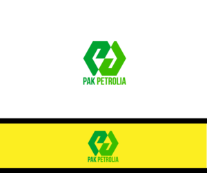 Logo Design by LittleDesign for this project | Design: #6890777