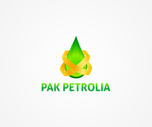 Logo Design by Abdul Haseeb for this project | Design: #6901642