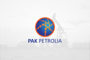 Logo Design by Abdul Haseeb for this project | Design: #6901644