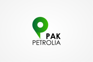 Logo Design by Abdul Haseeb for this project | Design: #6901645