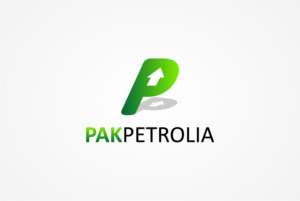 Logo Design by Abdul Haseeb for this project | Design: #6901649