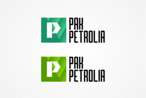 Logo Design by Abdul Haseeb for this project | Design: #6901651