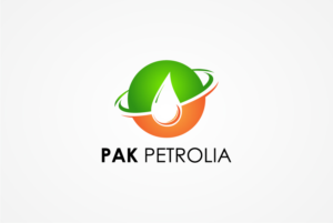 Logo Design by Abdul Haseeb for this project | Design: #6901652
