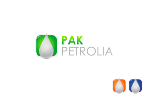Logo Design by Abdul Haseeb for this project | Design: #6901654
