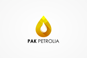 Logo Design by Abdul Haseeb for this project | Design: #6901656