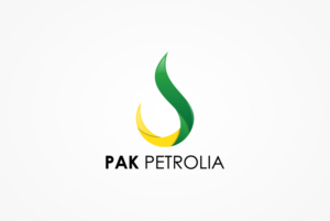 Logo Design by Abdul Haseeb for this project | Design: #6901657