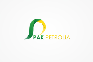 Logo Design by Abdul Haseeb for this project | Design: #6901680