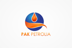Logo Design by Abdul Haseeb for this project | Design: #6901681