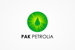 Logo Design by Abdul Haseeb for this project | Design: #6901682