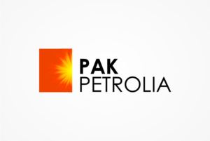 Logo Design by Abdul Haseeb for this project | Design: #6901684