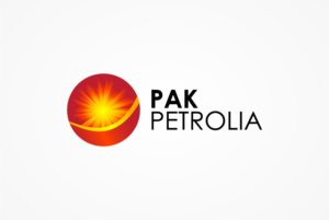 Logo Design by Abdul Haseeb for this project | Design: #6901685
