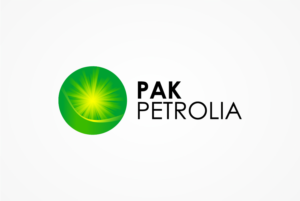 Logo Design by Abdul Haseeb for this project | Design: #6901688