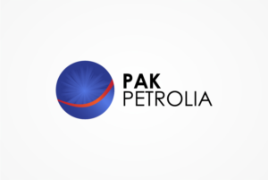 Logo Design by Abdul Haseeb for this project | Design: #6901690