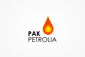 Logo Design by Abdul Haseeb for this project | Design: #6901691