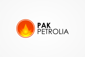 Logo Design by Abdul Haseeb for this project | Design: #6901694