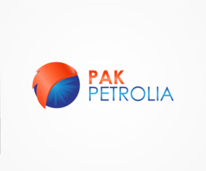 Logo Design by Abdul Haseeb for this project | Design: #6901695