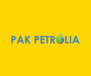 Logo Design by Abdul Haseeb for this project | Design: #7101755