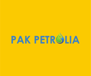 Logo Design by Abdul Haseeb for this project | Design: #7101765